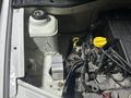 Renault Logan 2010 года за 1 590 000 тг. в Астана – фото 9