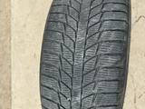 Шины зимние TRIANGLE 225/55 R17 за 80 000 тг. в Шымкент – фото 2