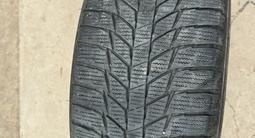 Шины зимние TRIANGLE 225/55 R17үшін80 000 тг. в Шымкент – фото 2