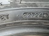 Шины зимние TRIANGLE 225/55 R17 за 80 000 тг. в Шымкент – фото 4