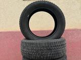 Шины зимние TRIANGLE 225/55 R17 за 80 000 тг. в Шымкент