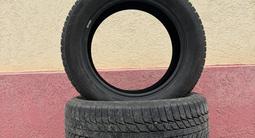 Шины зимние TRIANGLE 225/55 R17үшін80 000 тг. в Шымкент