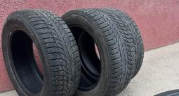 Шины зимние TRIANGLE 225/55 R17үшін80 000 тг. в Шымкент – фото 3