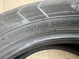 Шины зимние TRIANGLE 225/55 R17 за 80 000 тг. в Шымкент – фото 5
