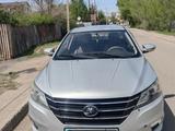 Lifan Solano 2018 годаүшін4 800 000 тг. в Астана – фото 4