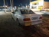 Mercedes-Benz E 230 1995 годаүшін1 300 000 тг. в Казалинск – фото 3