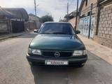 Opel Astra 1995 годаүшін1 800 000 тг. в Шымкент – фото 4