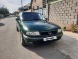 Opel Astra 1995 годаүшін1 800 000 тг. в Шымкент – фото 5