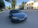 Toyota Camry 2000 года за 4 400 000 тг. в Талдыкорган – фото 3