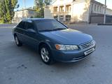 Toyota Camry 2000 года за 4 400 000 тг. в Талдыкорган