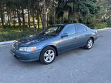 Toyota Camry 2000 года за 4 400 000 тг. в Талдыкорган – фото 2