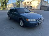 Toyota Camry 2000 года за 4 400 000 тг. в Талдыкорган – фото 5
