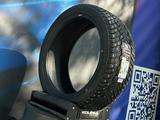 Arivo Ice Claw ARW7 275/40R21 315/35 R21 за 250 000 тг. в Алматы – фото 2