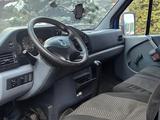 Mercedes-Benz 1997 годаүшін7 500 000 тг. в Алматы – фото 5
