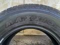 Maxxis за 15 000 тг. в Алматы