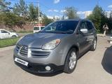 Subaru Tribeca 2006 годаfor4 500 000 тг. в Астана – фото 4