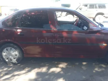 Opel Vectra 1996 года за 1 000 000 тг. в Алматы