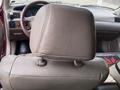 Toyota Camry 1997 годаfor3 100 000 тг. в Кызылорда – фото 9