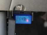 Диагностический инструмент для авто ELM327 OBD2 v1.5 оригинальный чип за 3 000 тг. в Алматы – фото 5