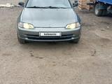 Honda Civic 1992 года за 1 100 000 тг. в Алматы