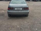 Honda Civic 1992 года за 1 100 000 тг. в Алматы – фото 3