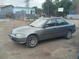 Honda Civic 1992 года за 1 100 000 тг. в Алматы – фото 4