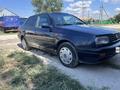 Volkswagen Vento 1993 года за 1 230 000 тг. в Уральск – фото 2