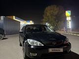 Toyota Camry 2004 годаүшін5 200 000 тг. в Семей