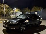 Toyota Camry 2004 годаүшін5 200 000 тг. в Семей – фото 2