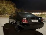 Toyota Camry 2004 годаүшін5 200 000 тг. в Семей – фото 3