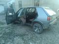 Volkswagen Golf 1988 годаүшін750 000 тг. в Кулан – фото 14