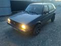 Volkswagen Golf 1988 годаүшін750 000 тг. в Кулан – фото 43