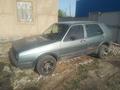 Volkswagen Golf 1988 годаүшін750 000 тг. в Кулан – фото 85