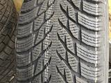 Всего 1шт.225/45R17 за 60 000 тг. в Алматы