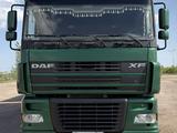 DAF  XF 95 2003 года за 18 600 000 тг. в Астана – фото 2