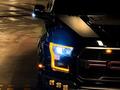 Ford F-Series 2019 годаүшін48 000 000 тг. в Алматы