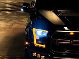 Ford F-Series 2019 года за 48 000 000 тг. в Алматы