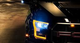 Ford F-Series 2019 года за 48 000 000 тг. в Алматы