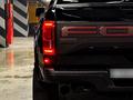 Ford F-Series 2019 годаүшін48 000 000 тг. в Алматы – фото 4