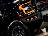 Ford F-Series 2019 года за 48 000 000 тг. в Алматы – фото 3