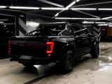 Ford F-Series 2019 года за 48 000 000 тг. в Алматы – фото 5