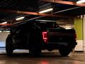 Ford F-Series 2019 годаүшін48 000 000 тг. в Алматы – фото 7