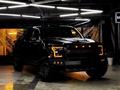 Ford F-Series 2019 годаүшін48 000 000 тг. в Алматы – фото 6