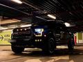 Ford F-Series 2019 годаүшін48 000 000 тг. в Алматы – фото 9