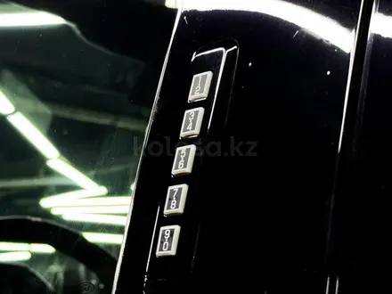 Ford F-Series 2019 года за 48 000 000 тг. в Алматы – фото 11