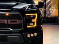 Ford F-Series 2019 годаүшін48 000 000 тг. в Алматы – фото 12