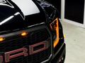 Ford F-Series 2019 годаүшін48 000 000 тг. в Алматы – фото 16