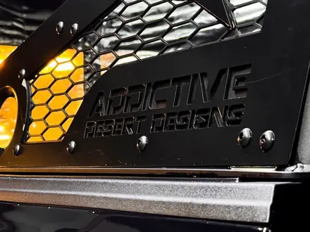 Ford F-Series 2019 года за 48 000 000 тг. в Алматы – фото 18