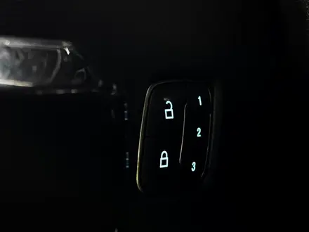 Ford F-Series 2019 года за 48 000 000 тг. в Алматы – фото 21