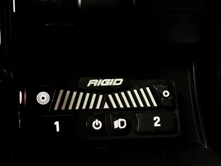 Ford F-Series 2019 года за 48 000 000 тг. в Алматы – фото 24